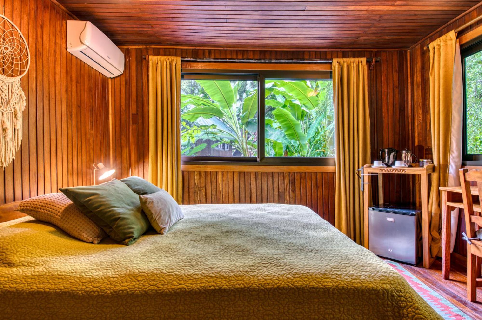 Hotel Amor De Mar Монтесума Екстер'єр фото